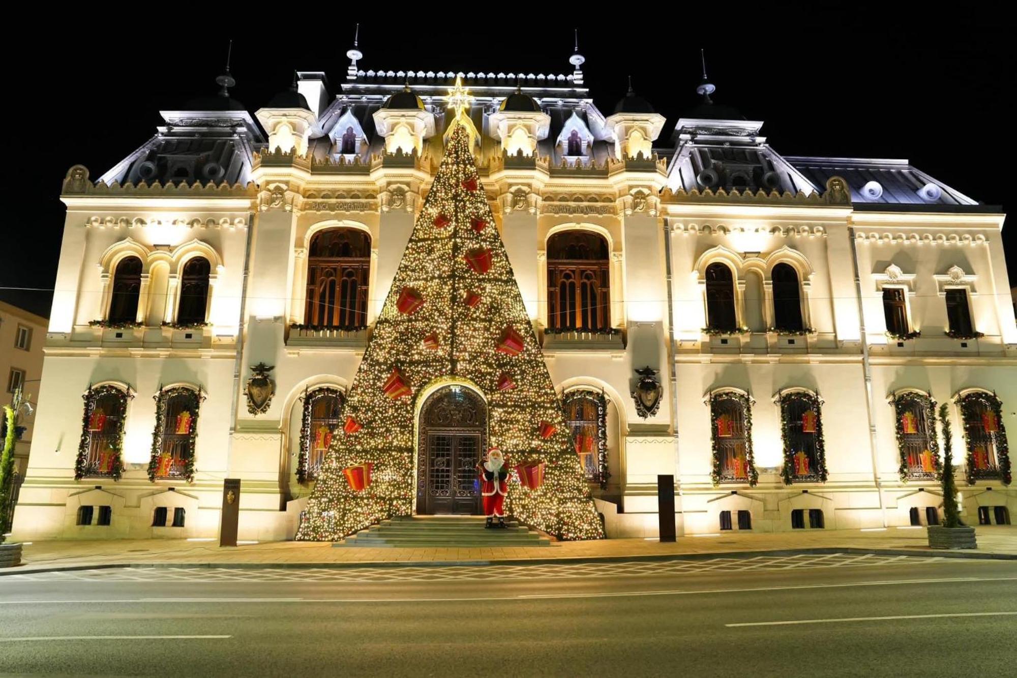 Alea Central Studio Art Museum Craiova Luaran gambar
